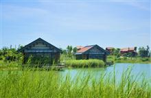 北海園博園濕地游賞工程.jpg