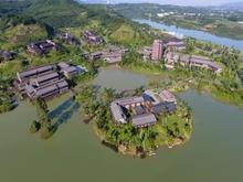 【重磅消息】喜大普奔！公司斬獲第七個“魯班獎”，獲獎數量位居全區榜首！ 